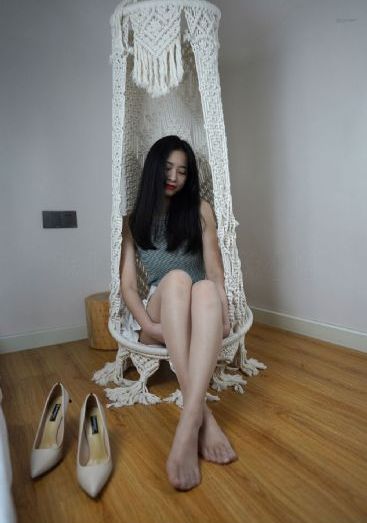 妈妈的朋友2015在线_BD英语免费高清观看