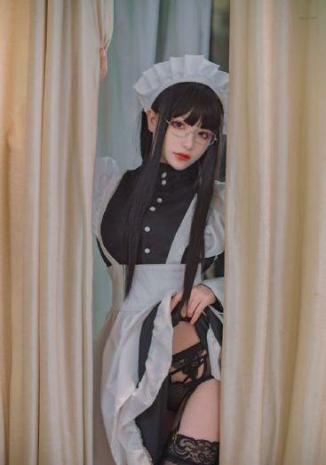 疯狂72小时完整版_剧情片在线观看视频