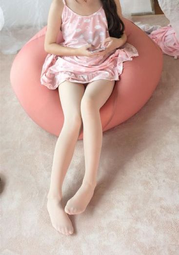 后宫露营动漫樱花在线观_720HD在线观看