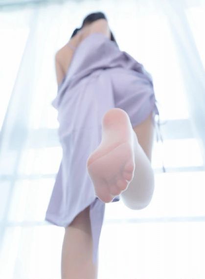 啊～用力cao嗯cao烂我电影_BD韩语免费播放