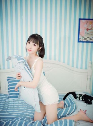 深宅雪电视剧_BD韩语完整版观看