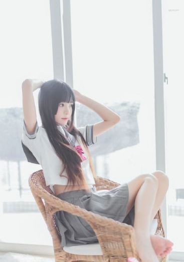 撅着屁股挨c啊主人羞耻play_最新电影在线观看