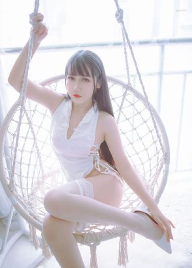 刘老根6部全集免费版_720免费在线观看