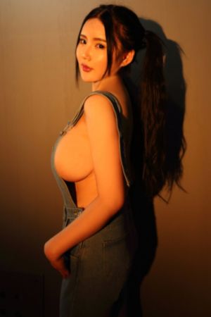 娘子军伊拉克战争电影免费观看_免费在线观看