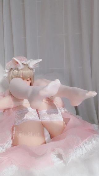 狄仁杰第五部_手机免费观看
