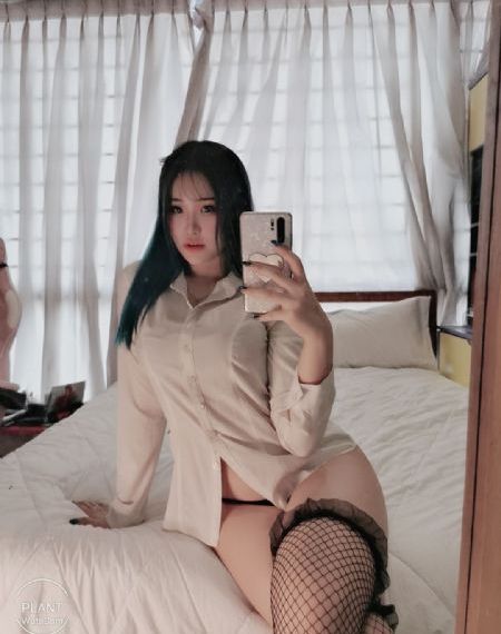 火影忍者免费全部观看_DVD免费观看超清