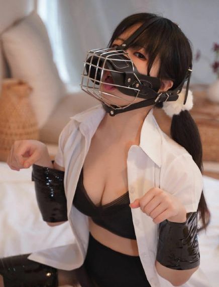 善良妈妈的朋友们_1080免费播放