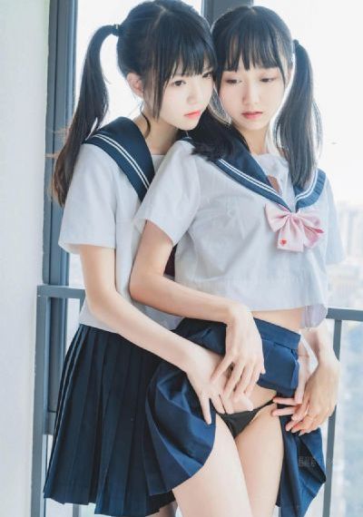 黄石第六季一口气看完_蓝光电视剧在线观看