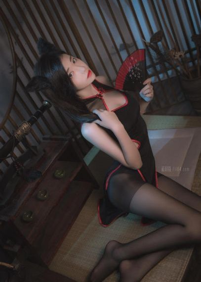 神奇的朋友2咖宝车神第二季_在线播放高清