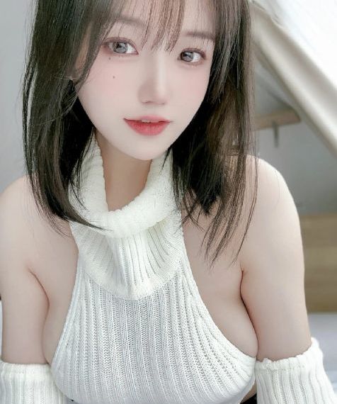 圣母在线观看_BD视频大全