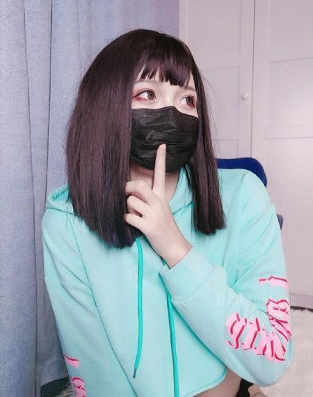 情侣国产在线_BD英语高清视频观看
