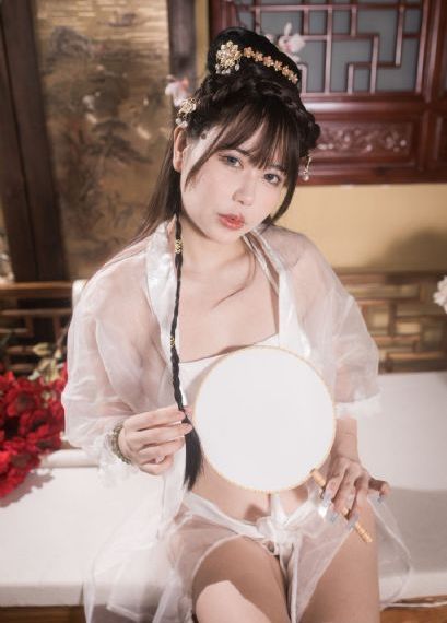 爱的色放hd免费观看_超清神马在线观看