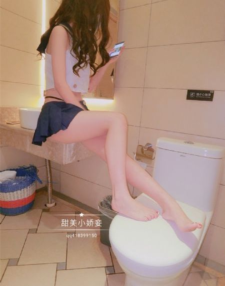 做aaaaaa免费视频_1080P高清视频观看