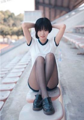医妃有毒不好惹全集免费观看完整_BD动漫在线观看