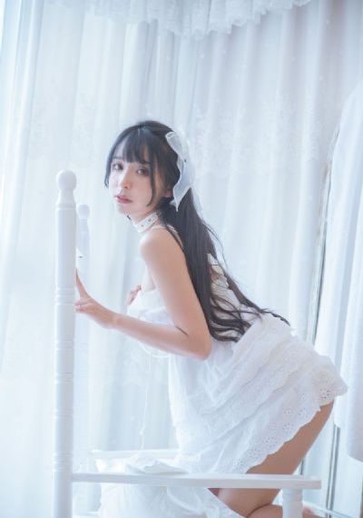 火星救援 电影_BD影视在线观看