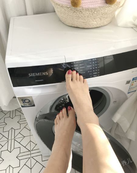我们在线观看免费观看_BD国语高清迅雷在线观看