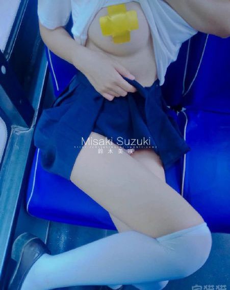 年轻的岳母1_BD国语动漫免费观看