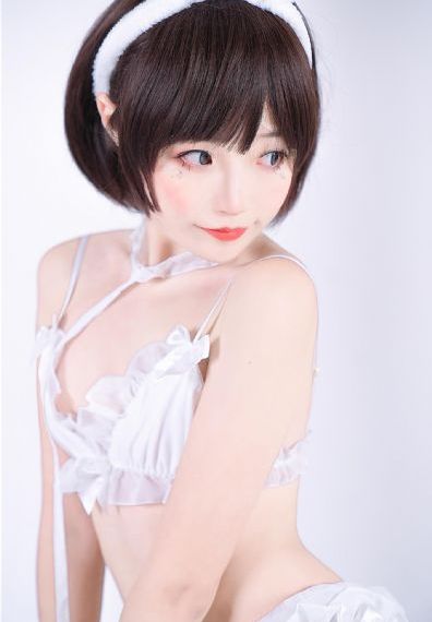 回复术士的人生重启第二季_720手机在线观看