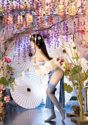 进击的巨人樱花动漫_BD英语动漫在线观看