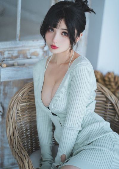 在线免费电影_1080电影在线观看