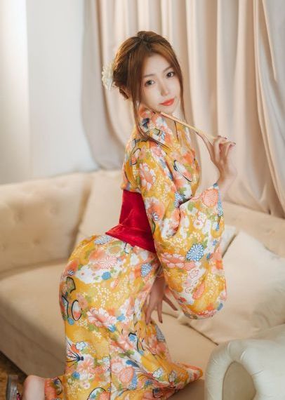 蜜桃初熟时_超清完整在线观看