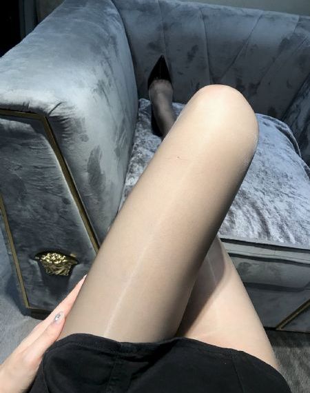 在线美剧_剧情片手机免费观看完整