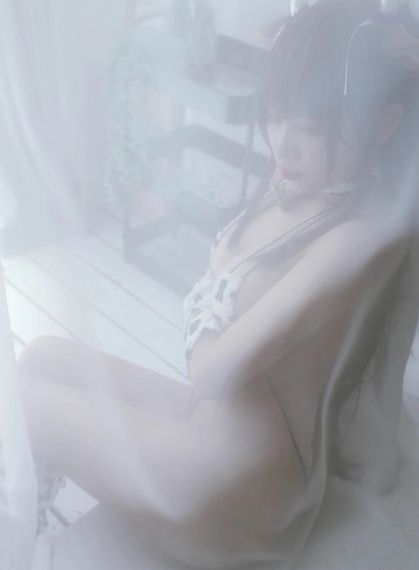 久久免费在线视频_DVD全集免费观看