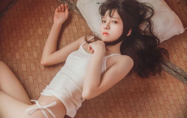 红桃电视剧_蓝光高清完整版播放