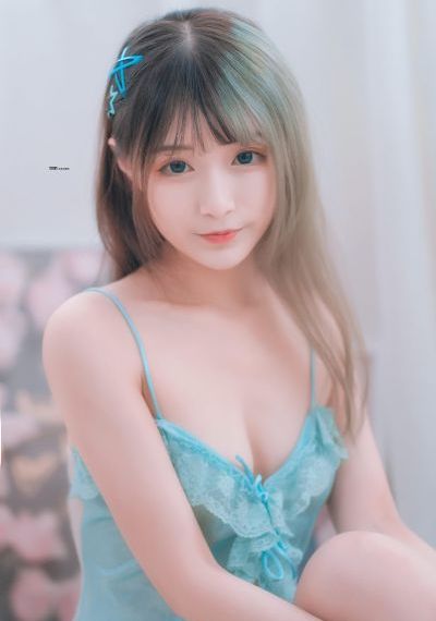 不良网站在线免费观看_国产剧在线视频播放