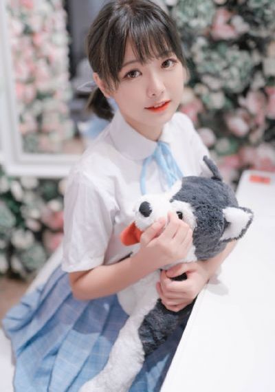 凡人修仙传第_BD电影在线观看