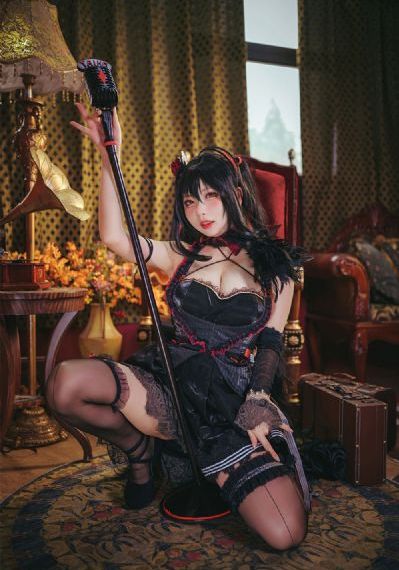 人皮客栈第二部_剧情片高清在线观看