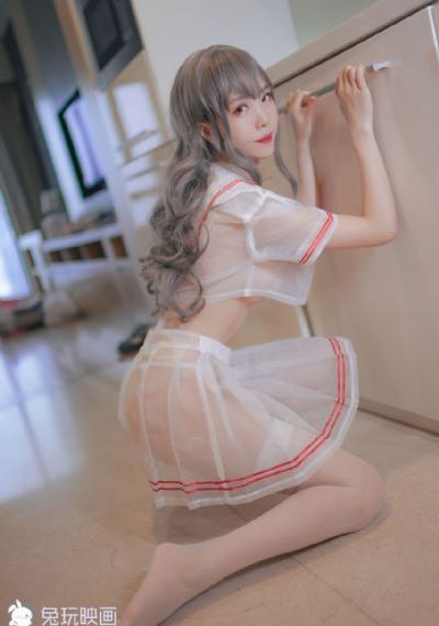 光芒万丈短剧免费观看_BD英语高清完整版播放