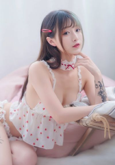 69会员日志_1080高清完整版播放