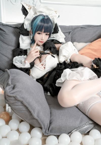 93在线视频精品免费观看_1080日韩免费观看
