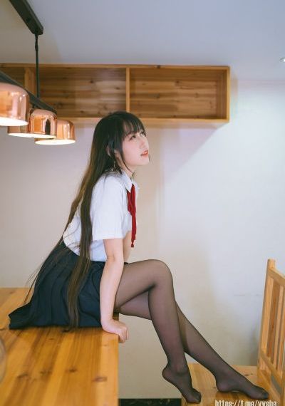 好男人在线免费视频_BD韩语高清完整版