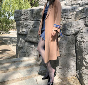 体院大佬调教篮球体育生_1080P高清视频播放