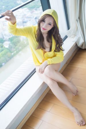 女集中营电影国语观看_BD国语免费高清观看