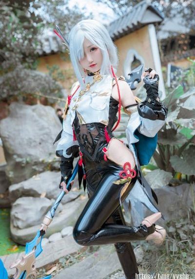 咒术回战免费观看完整版_超清迅雷电影在线
