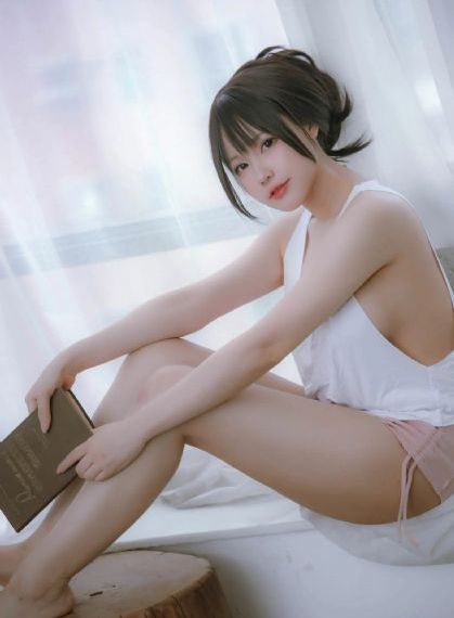 汪汪队立大功第七季 威力狗_免费在线观看