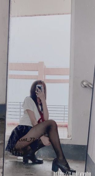 好电影99_剧情片免费观看