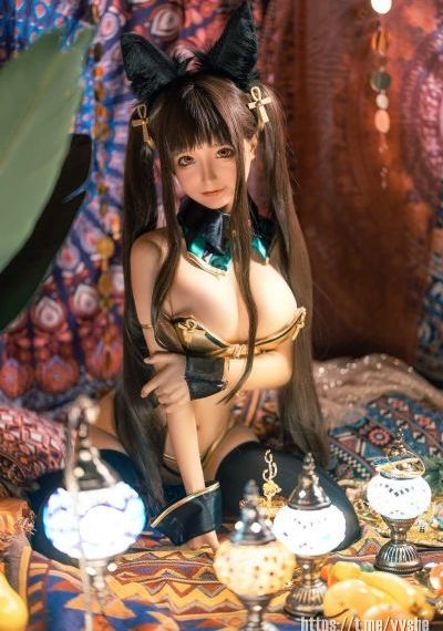 久久久免费观看视频_1080动漫免费观看