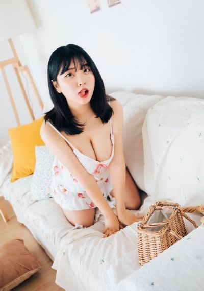 好久不见啊喵 电视剧_高清视频大全