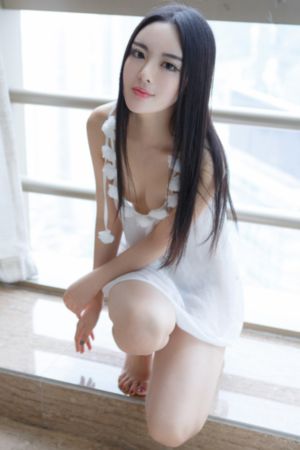 长相思第二季 电视剧_高清无删减在线观看
