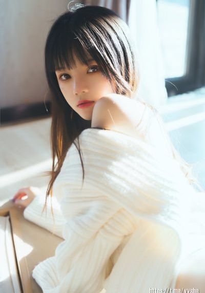 一个人的视频在线免费观看_DVD免费观看电视剧