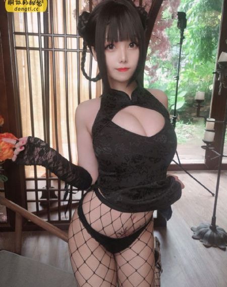 恶作剧之吻第一部电视剧免费观看_BD国语电影免费在线
