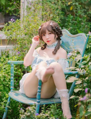 樱花动漫在线免费看_4K日本电影免费