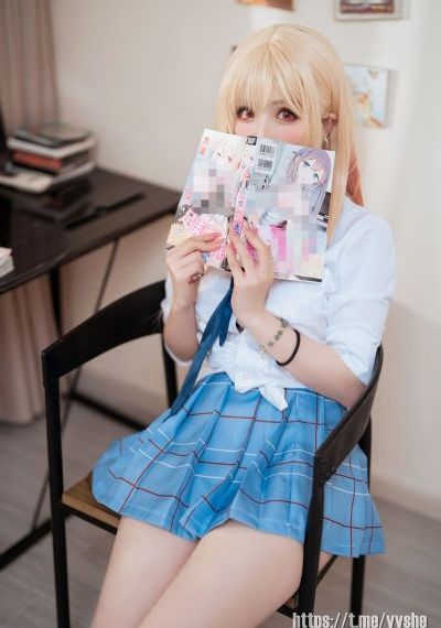 杨敏思是国语版_国产剧高清视频播放