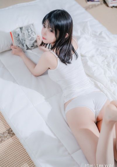 色欲中环在线观看_剧情片完整在线观看
