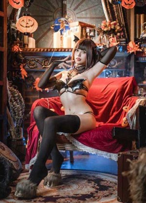 中国亲子乱子伦xxxx_BD韩语在线观看视频