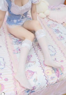 热辣披萨女孩_4K高清完整版